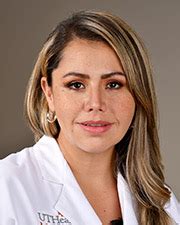 adriana de prada martinez|Dr. Adriana Prada Ruiz, MD .